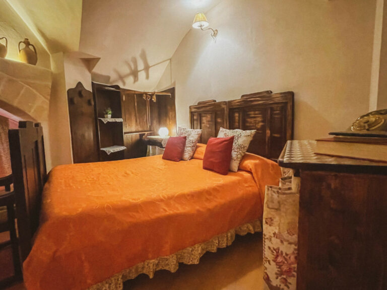 Romantic Room ‘930