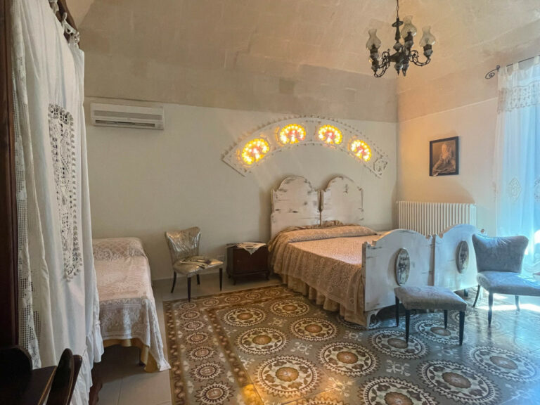 Borghese Room ‘950